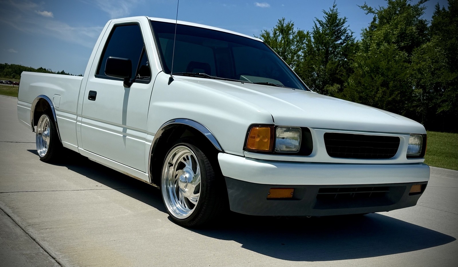 Isuzu-Conventional-1991-5