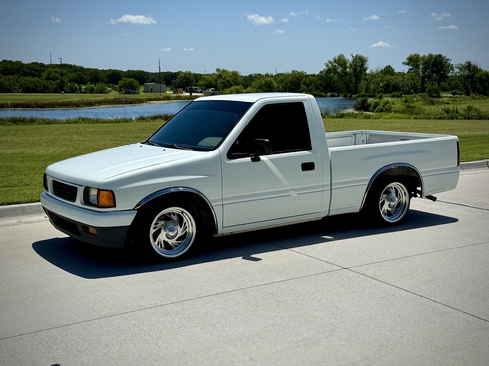 Isuzu-Conventional-1991-6