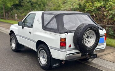 Isuzu-amigo-1990-2