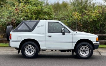Isuzu-amigo-1990-3