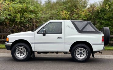 Isuzu-amigo-1990