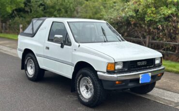 Isuzu-amigo-1990-4