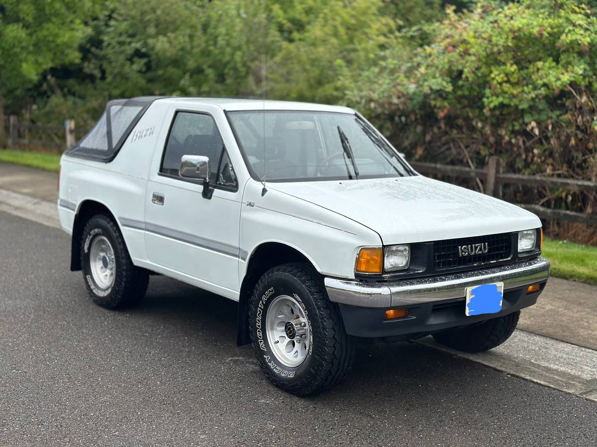 Isuzu-amigo-1990-4