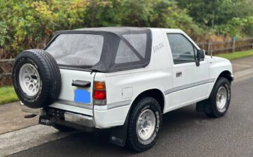 Isuzu-amigo-1990-5