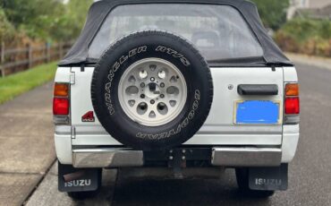 Isuzu-amigo-1990-6