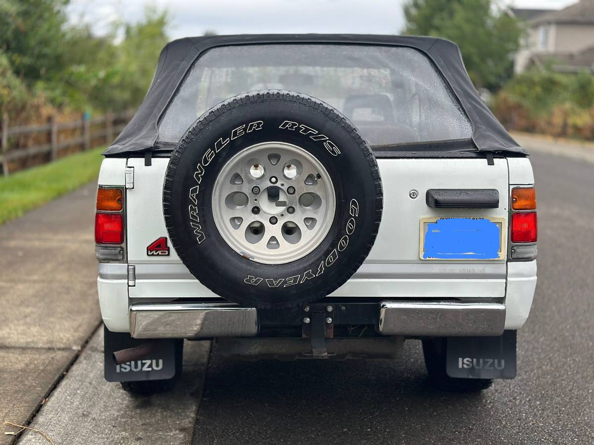 Isuzu-amigo-1990-6