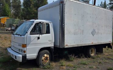 Isuzu-box-truck-diesel-1991-1