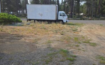 Isuzu-box-truck-diesel-1991-5