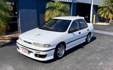 Isuzu-gemini-1991-white-11