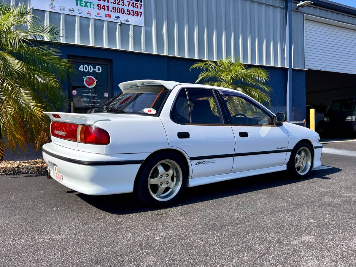 Isuzu-gemini-1991-white-13