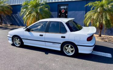 Isuzu-gemini-1991-white-14