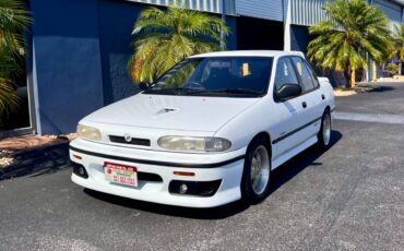 Isuzu-gemini-1991-white-16