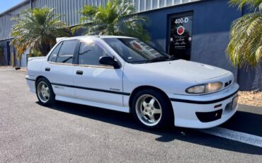 Isuzu-gemini-1991-white-2