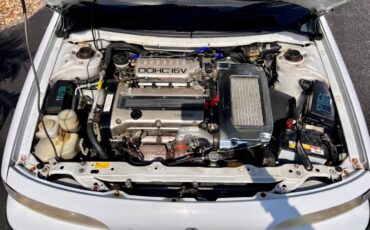 Isuzu-gemini-1991-white-20