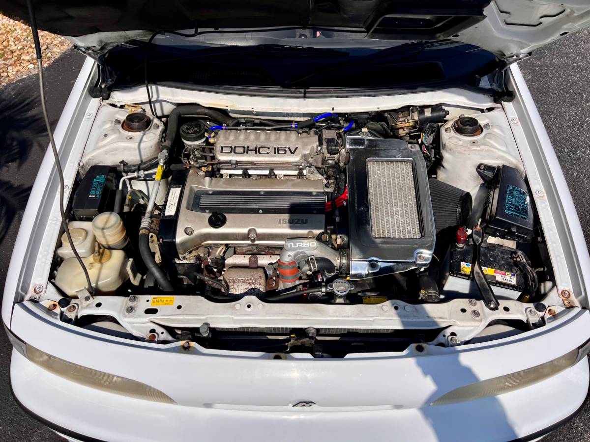 Isuzu-gemini-1991-white-20
