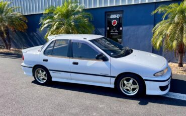 Isuzu-gemini-1991-white-3