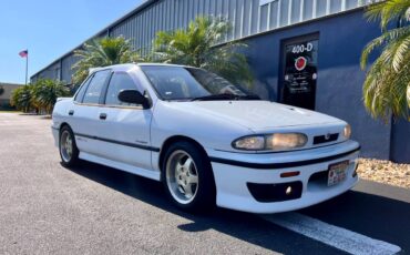 Isuzu-gemini-1991-white