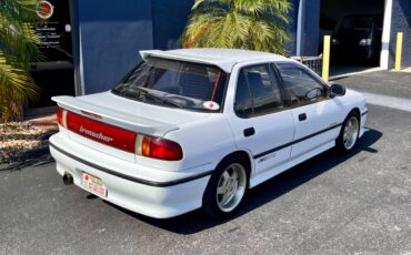 Isuzu-gemini-1991-white-4