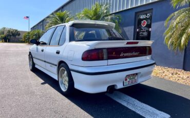 Isuzu-gemini-1991-white-6