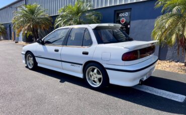 Isuzu-gemini-1991-white-7
