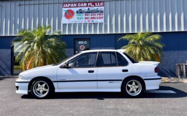 Isuzu-gemini-1991-white-8