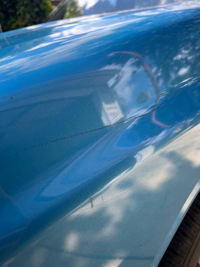 Isuzu-pickup-1989-blue-4