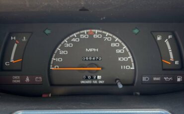 Isuzu-pickup-1989-blue-7