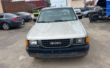 Isuzu-pickup-1993-12