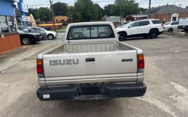 Isuzu-pickup-1993-14