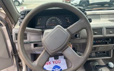 Isuzu-pickup-1993-20