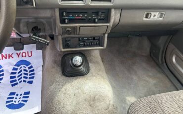 Isuzu-pickup-1993-21