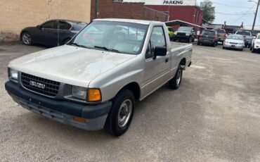 Isuzu-pickup-1993-24