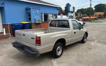 Isuzu-pickup-1993-3