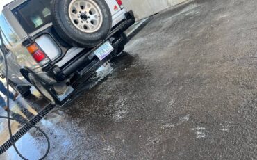 Isuzu-rodeo-1994-silver-2