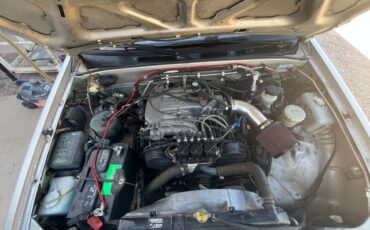 Isuzu-rodeo-1994-silver-8