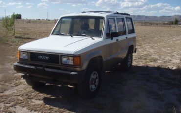 Isuzu-trooper-1988-1