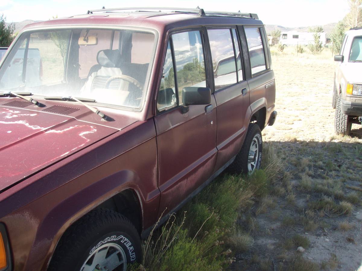 Isuzu-trooper-1988-6