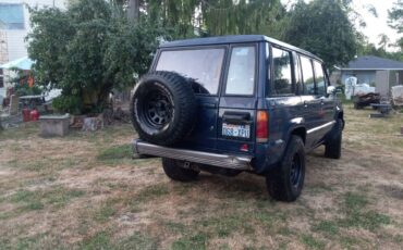 Isuzu-trooper-1989-1