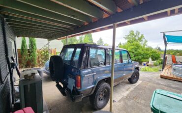 Isuzu-trooper-1991-custom-6