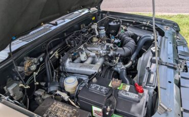 Isuzu-trooper-1992-17