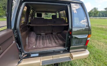 Isuzu-trooper-1992-2