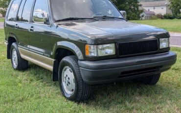 Isuzu-trooper-1992-20