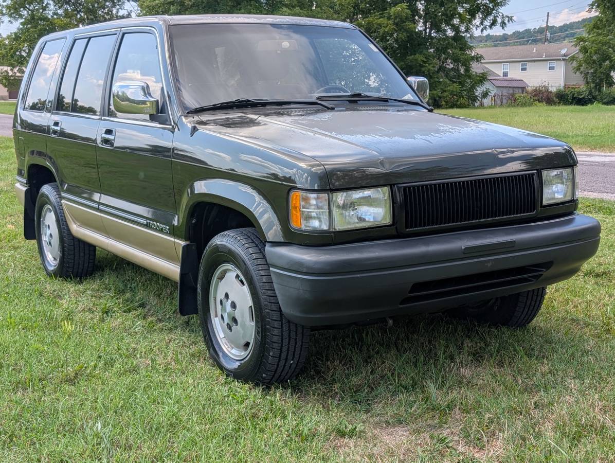 Isuzu-trooper-1992-20