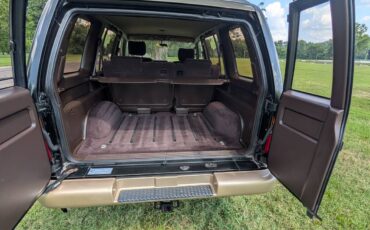 Isuzu-trooper-1992-22