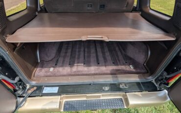 Isuzu-trooper-1992-23