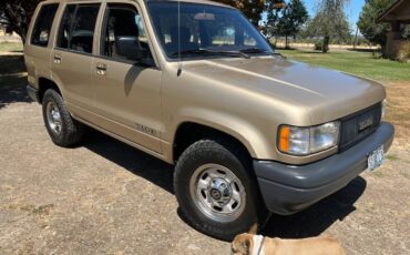 Isuzu-trooper-1992