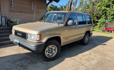 Isuzu-trooper-1992-3