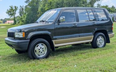 Isuzu-trooper-1992-3