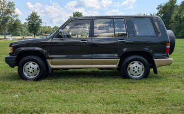 Isuzu-trooper-1992