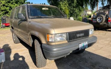 Isuzu-trooper-1992-4